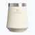 Borraccia termica Stanley Reserve 320 ml cream