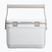 Frigorifero da campeggio Stanley The Easy Carry Outdoor Cooler frost