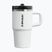 Borraccia termica Stanley Quencher ProTour Flip Straw 590 ml chalk