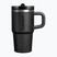 Borraccia termica Stanley Quencher ProTour Flip Straw 590 ml black 2.0