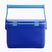 Frigorifero da campeggio Stanley The Easy Carry Outdoor Cooler cobalt