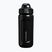 Borraccia termica Stanley Classic Wellspring hammertone black