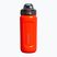 Borraccia termica Stanley Classic Wellspring blaze orange
