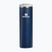 Borraccia termica Stanley Aerolight Transit FlipTop 470 ml dark navy