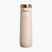 Borraccia termica Stanley Flowstate Spring 590 ml champagne