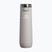 Borraccia termica Stanley FlowState Spring ash