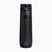 Bottiglia termica Stanley FlowState Spring 590 ml black 2.0