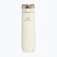 Bottiglia termica Stanley FlowState Spring 590 ml cream