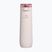 Borraccia termica Stanley FlowState Spring rose quartz