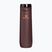 Borraccia termica Stanley FlowState Spring coffee