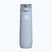 Borraccia termica Stanley Flowstate Spring 590 ml blue dream stone