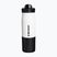 Borraccia termica Stanley The Vitalize Tempo chalk