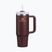 Borraccia termica Stanley Quencher H2.0 FlowState 890 ml coffee