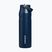 Borraccia termica Stanley IceFlow Flip Straw 710 ml dark navy