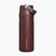 Borraccia termica Stanley IceFlow Flip Straw 710 ml coffee