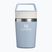 Borraccia termica Stanley Café-To-Go 230 ml blue dream stone