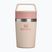Borraccia termica Stanley Café-To-Go 230 ml champagne