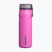 Borraccia termica Stanley IceFlow Twist Flip 710 ml hot pink