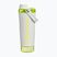 Shaker Stanley Vitalize Bottle 590 ml pale stone atomic