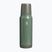 Thermos Stanley New Legendary Classic hammertone green