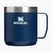 Borraccia termica Stanley Everyday Camp 350 ml dark navy
