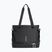 Borsa Stanley The Vitalize Macro Method 26 l nera