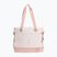 Borsa Stanley The Vitalize Macro Method 26 l quarzo rosa