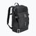 Zaino urbano Stanley The Vitalize Macro Method 29,2 l black
