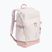 Zaino urbano Stanley The Vitalize Macro Method 29,2 l rose quartz