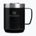 Borraccia termica Stanley Everyday Camp 350 ml hammertone black