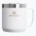 Borraccia termica Stanley Everyday Camp 350 ml hammertone frost