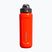 Borraccia termica Stanley Classic Wellspring blaze orange
