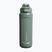 Borraccia termica Stanley Classic Wellspring hammertone green