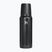 Thermos Stanley New Legendary Classic hammertone black