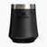 Borraccia termica Stanley Reserve 320 ml black 2.0