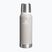 Thermos Stanley Legendary Classic 940 ml hammertone ash
