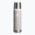 Thermos Stanley Legendary Classic 600 ml hammertone ash