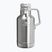 Thermos Stanley The Easy Pour Growler 1900 ml stainless steel ash