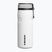 Borraccia termica Stanley IceFlow Twist Flip 2.0 chalk