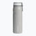 Borraccia termica Stanley IceFlow Twist Flip ash