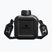 Borraccia Stanley The Next X Nature Canteen 740 ml black 2.0
