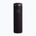 Borraccia termica Stanley Aerolight Transit FlipTop 590 ml black 2.0