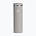 Borraccia termica Stanley Aerolight Transit FlipTop 590 ml ash