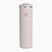 Borraccia termica Stanley Aerolight Transit FlipTop 590 ml rose quartz