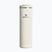Borraccia termica Stanley Aerolight Transit FlipTop 470 ml cream gloss