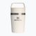Borraccia termica Stanley Café-To-Go 230 ml cream gloss