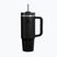 Borraccia termica Stanley Quencher H2.0 FlowState 890 ml black 2.0