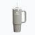 Borraccia termica Stanley Quencher H2.0 FlowState 890 ml ash
