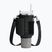 Borsa per tazza termica Stanley Carry-All Quencher black