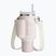 Borsa per tazza termica Stanley Carry-All Quencher rose quartz